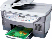 HP-OfficeJet-7100-ALL-IN-ONE-Printer