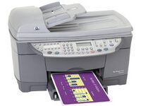 HP-OfficeJet-7140XI-Printer
