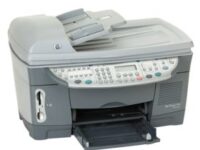 HP-OfficeJet-7130-Printer