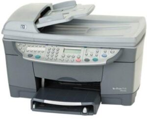 HP-OfficeJet-7110-INKJET-MFD-multifunction-Printer