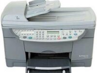 HP-OfficeJet-7130XI-ALL-IN-ONE-Printer