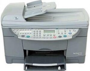 HP-OfficeJet-7130XI-ALL-IN-ONE-Printer