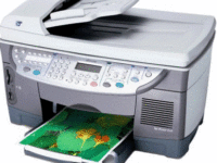 HP-OfficeJet-7110XI-ALL-IN-ONE-Printer
