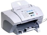 HP-OfficeJet-V30-Printer