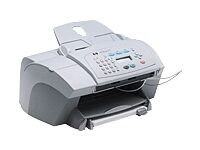 HP-OfficeJet-V40-Printer