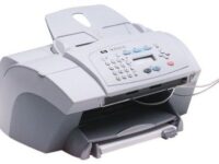 HP-OfficeJet-V40XI-Printer