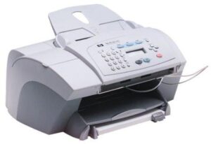 HP-OfficeJet-V40XI-Printer