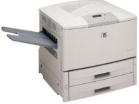 HP-LaserJet-9000-printer