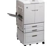 HP-LaserJet-9500HDN-printer