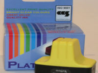 HP-02-C8773WA-Yellow-Ink-cartridge-Compatible