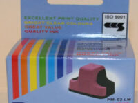 HP-02-C8775WA-Photo-Magenta-Ink-cartridge-Compatible