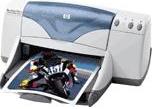HP-DeskJet-960CSE-Printer