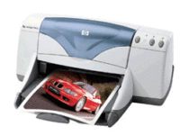 HP-DeskJet-960C-Printer