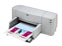 HP-DeskJet-845C-Printer