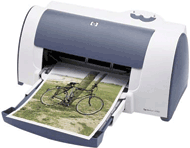 HP-DeskJet-656C-Printer