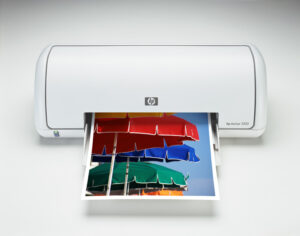HP-DeskJet-3320-multifunction-Printer