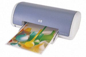 HP-DeskJet-3325-Printer