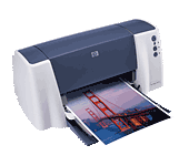 HP-DeskJet-3820-Printer