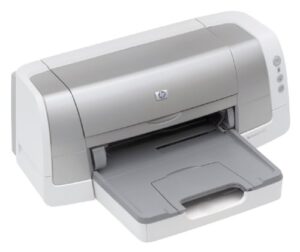 HP-DeskJet-6122-Printer