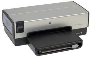HP-DeskJet-6540-Printer