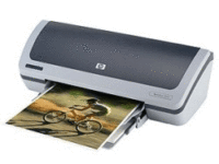 HP-DeskJet-3650-Printer