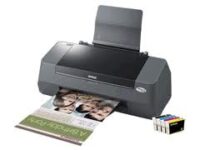 Epson-Stylus-Photo-C90-Printer