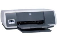 HP-DeskJet-5740-Printer