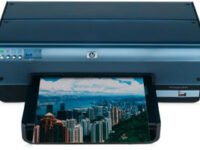 HP-DeskJet-6840-Printer