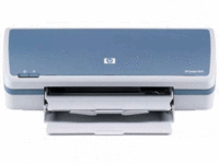 HP-DeskJet-3845-Printer