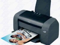 HP-DeskJet-3744-Printer