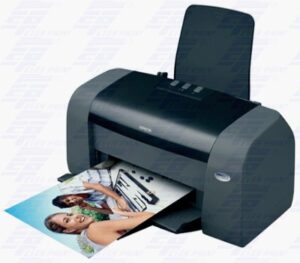 HP-DeskJet-3744-Printer