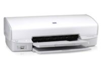 HP-DeskJet-5440-Printer