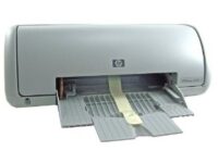 HP-DeskJet-3920-Printer