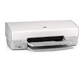 HP-DeskJet-D4160-Printer