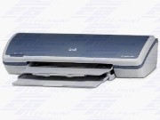 HP-DeskJet-3840-Printer