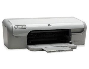 HP-DeskJet-D2360-Printer