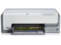 HP-DeskJet-D6160-Printer