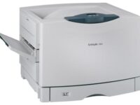 Lexmark-C910N-Printer
