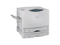 Lexmark-C912DN-Printer
