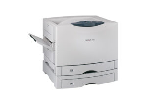 Lexmark-C912DN-Printer