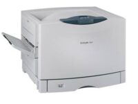 Lexmark-C912N-Printer