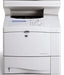 HP-LaserJet-4101MFP-printer