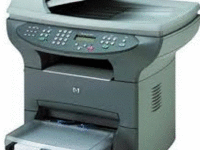 HP-LaserJet-3320N-printer