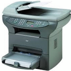 HP-LaserJet-3320N-printer