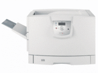 Lexmark-C920DN-Printer
