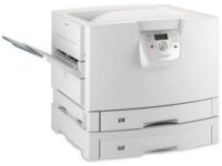 Lexmark-C920DTN-Printer