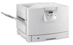 Lexmark-C920N-Printer