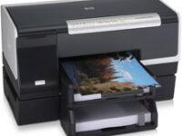 HP-OfficeJet-Pro-K5400DTN-Printer