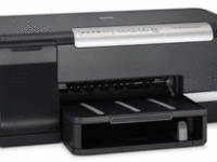 HP-OfficeJet-Pro-K5400N-Printer