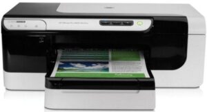 HP-OfficeJet-Pro-8000-A809N-Printer